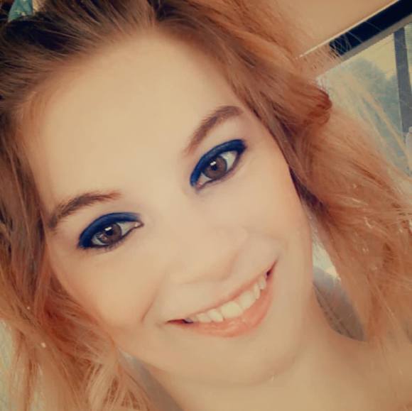 meagankemp1